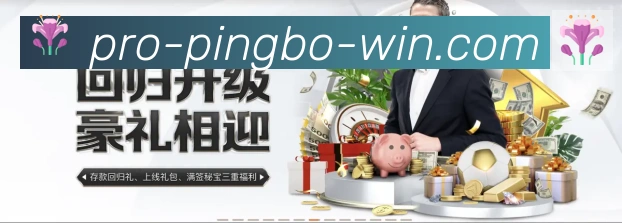 互动解说服务
