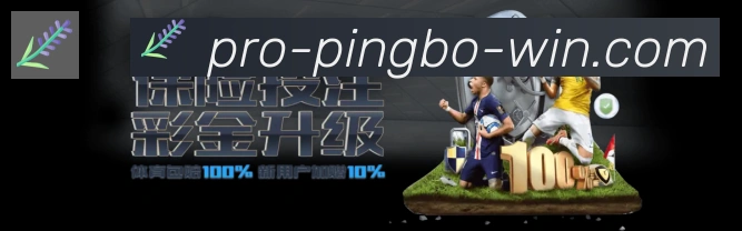 体育数据展示